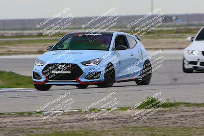 media/Mar-04-2023-Speed Ventures (Sat) [[d23948f878]]/Green/Session 1 (Sweeper)/